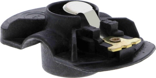 Rotor ACKOJA A64-70-0014