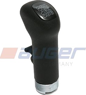 Girkule AUGER 100063 Girkule AUGER 100063