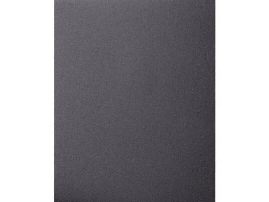 Pferd Slipepapir BP W Eco Paint SiC 150 280x230mm 50 stk
