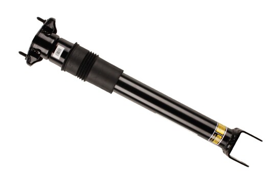 Støtdemper BILSTEIN 24-144834