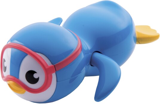 Munchkin swimming scuba buddy Munchkin swimming scuba buddy
