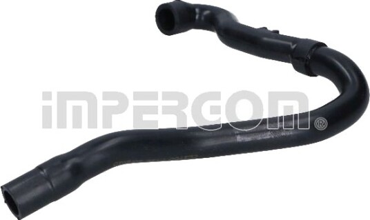 ORIGINAL IMPERIUM 221768 Radiatorslange