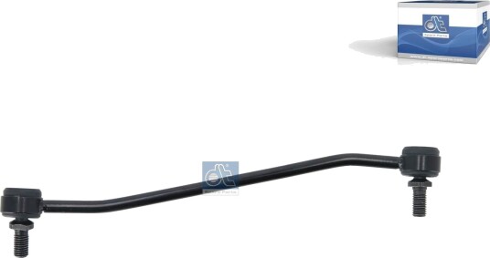stang stabilisator DT 1.25556 stang stabilisator DT 1.25556