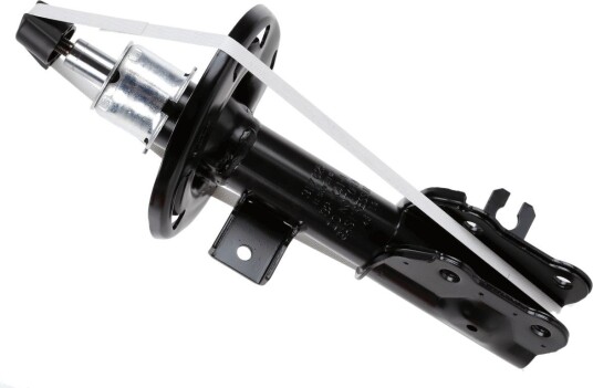 Støtdemper SACHS 317 625