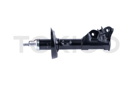 Støtdemper TOKICO B2407 Støtdemper TOKICO B2407