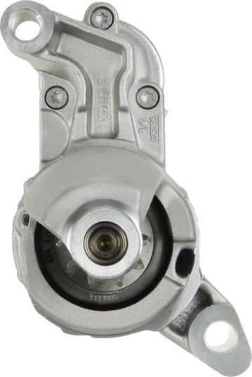 AS PL S01003SEG Starter AS PL S01003SEG Starter