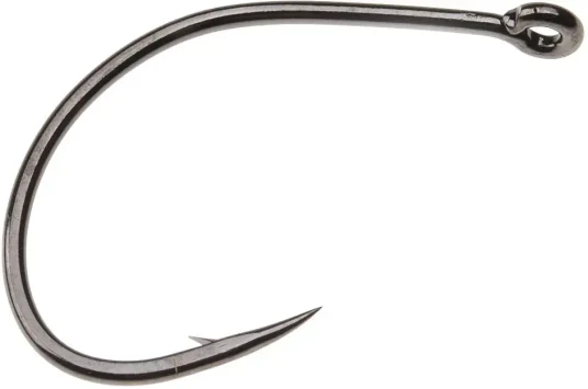 Ahrex Hooks Ns172 Curved Gammarus Ahrex Hooks Ns172 Curved Gammarus