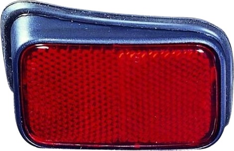 Reflektor ABAKUS 212-2922R