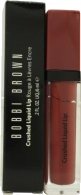 Bobbi Brown Crushed Liquid Lip Leppestift 5ml Smoothie Move