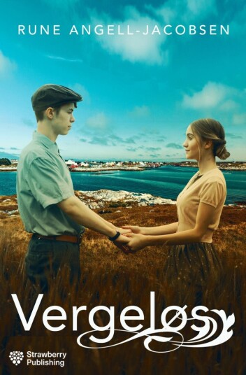 Vergeløs