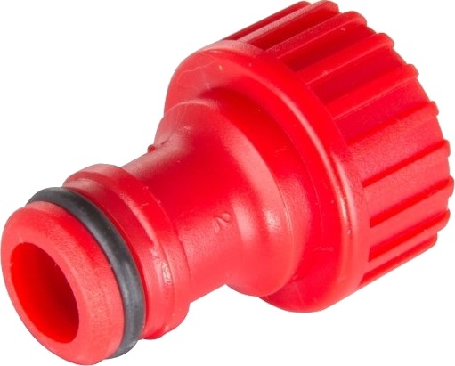 Pro-Line Overgangsstykke Med Innvendig Gjenge 3/4" - 99210