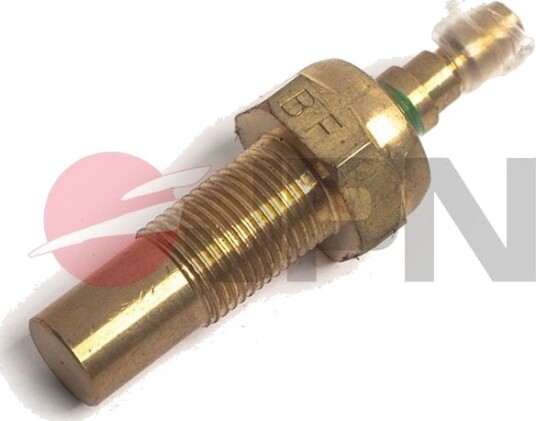 JPN 50E3000-JPN Sensor, motortemperatur JPN 50E3000-JPN Sensor, motortemperatur