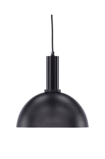 Venture Home Narbonne taklampe 1732934-01-0 1732939-01-0 Venture Home Narbonne taklampe 1732934-01-0 1732939-01-0