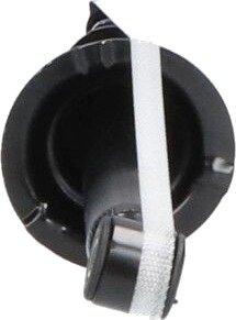 KAVO PARTS SSA-9075 Støtdemper