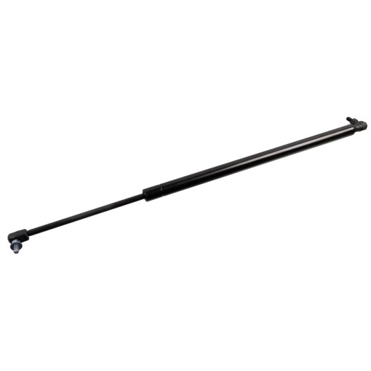 Gassfjær/bakluke demper FEBI BILSTEIN 38518