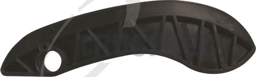 Glideskinne, registerkjede TRUCKTEC AUTOMOTIVE 08.12.037