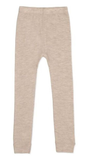 Lillelam Ullongs Beige 122
