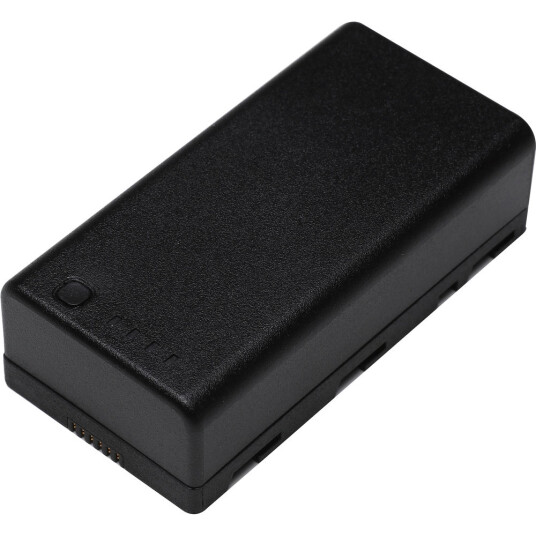 DJI WB37 4920mAh LiPo Batteri for Fjernstyrte Kjøretøy