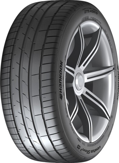 Hankook Ventus S1 Evo 3 EV K127E 255/45R19 104W Hankook Ventus S1 Evo 3 EV K127E 255/45R19 104W