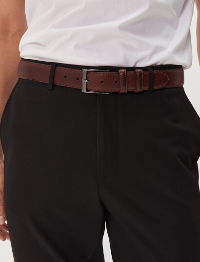 Matinique Essinot - Brown - 85/S
