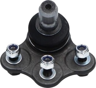 KAVO PARTS SBJ-10030 Bærekule