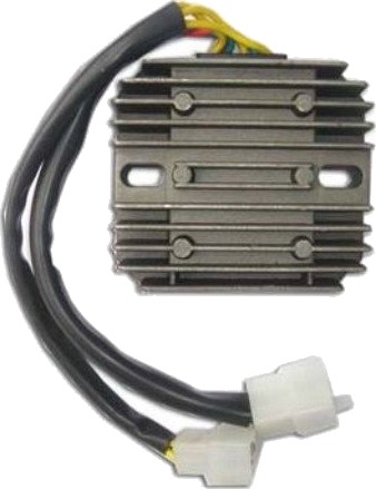 Dynamoregulator VICMA 14549 Dynamoregulator VICMA 14549