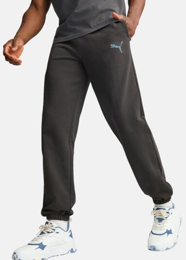 Puma Ess Better Sweatpants Tr Flat Dark Gray S Sweatpants Puma Ess Better Sweatpants Tr Flat Dark Gray S Sweatpants