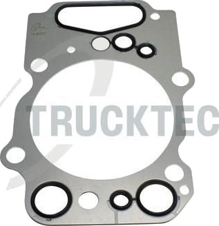 Tetning, topplokk TRUCKTEC AUTOMOTIVE 04.10.119