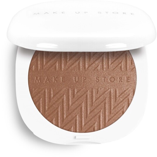 Make Up Store Iconic Glow Bronzer 30 Dune Make Up Store Iconic Glow Bronzer 30 Dune