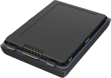 Panasonic Fz-Vzsut11u Batteri 5580 Mah FZ-VZSUT11U