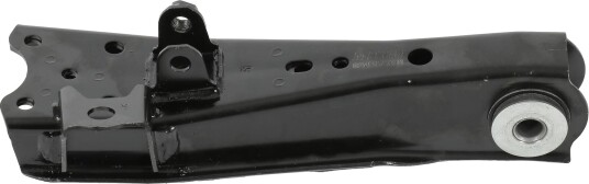 MOOG TO TC 13950 Bærearm
