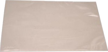 Vacuumpose 300X400 Mm 90 My Sidesvejset Med Ru Overflade,8 Pk X 100 Stk/Krt