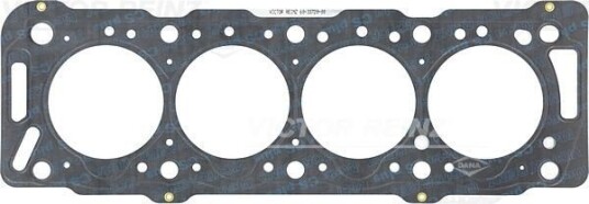 Toppakning REINZ 61 33720 00 Toppakning REINZ 61 33720 00