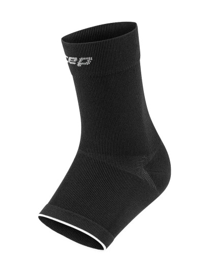 CEP Mid Support Ankle Sleeve 2.0 Black IV CEP Mid Support Ankle Sleeve 2.0 Black IV