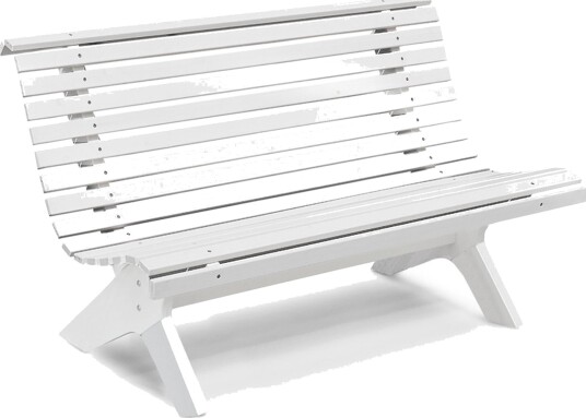 Sofa Hillerstorp Lund Hvit Hvit Sofa Hillerstorp Lund Hvit Hvit