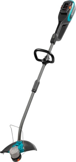 Gardena PowerCut Li 40/30 Gresstrimmer med batteri Gardena PowerCut Li 40/30 Gresstrimmer med batteri