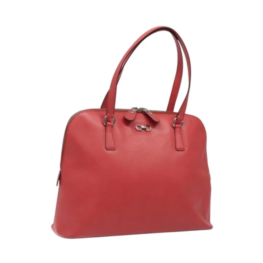 Salvatore Ferragamo Salvatore Ferragamo Dame Rosa