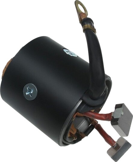 Vikling, starter AS-PL SF9045S