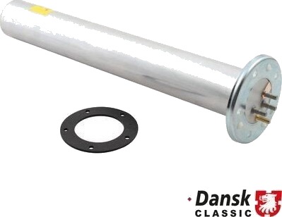 Sensor brennstoff forråd JP GROUP 1615800200 Sensor brennstoff forråd JP GROUP 1615800200