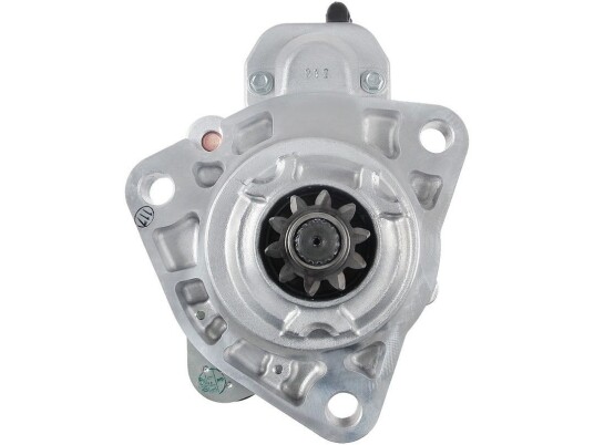 Starter AS-PL S6502(DENSO)