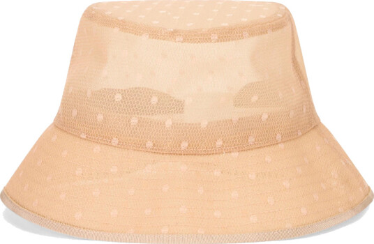 RED Valentino unisex Accessories Beige L, RED Valentino unisex Accessories Beige L,