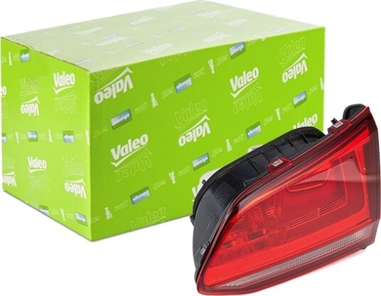 VALEO 045223 Baklykt