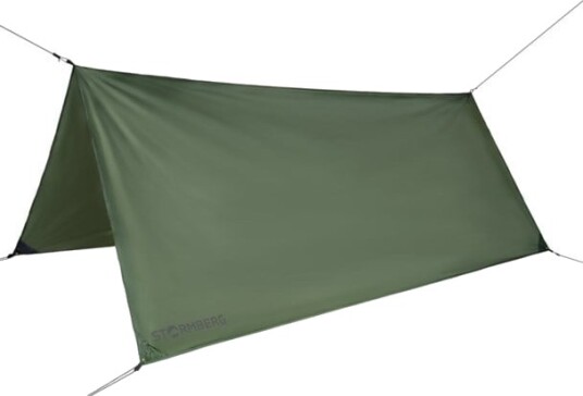 Skarv tarp 3 x 3,5 m Skarv tarp 3 x 3,5 m