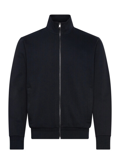 BOSS H Shepherd 100 Navy L