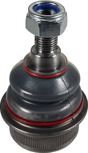 Bærekule METZGER 57015108