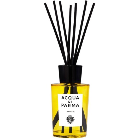 Acqua Di Parma Insieme Room Diffuser 180ml