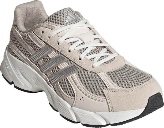 Adidas Sportswear Technochaos 2000 Beige 40