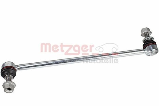Stabilisator stag METZGER 53069201