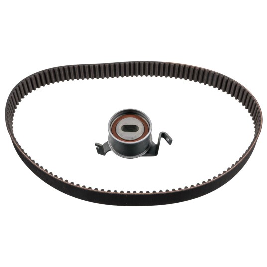 Registerreim sett FEBI BILSTEIN 27535 Registerreim sett FEBI BILSTEIN 27535
