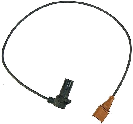 Impulsgiver, veivaksel METZGER 0902252